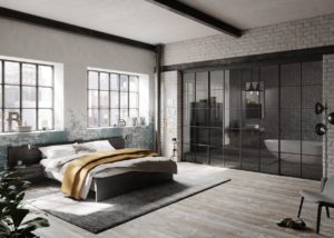 Design LOFT