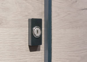 6917 Dsc 0088 300