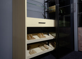 Detail 0376 75