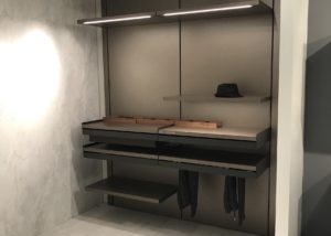 Img 0574