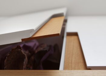 Kopie Souboru Wf07 013