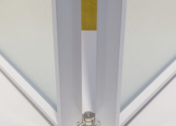 RP 77