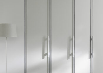 Rp 865