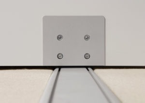 Rp 951