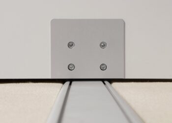 Rp 1237