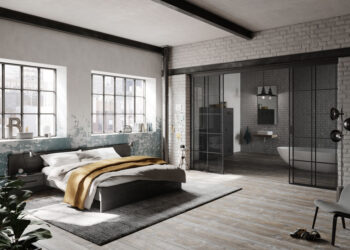 S 1200 Loft (4)