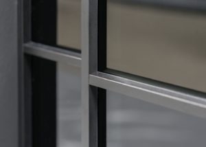 S1200 1 Loft Detail