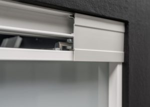 S1200air 0902 300