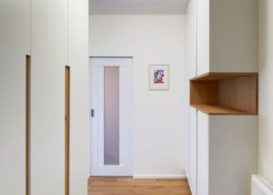 Wf07 001