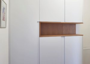 WF07_002