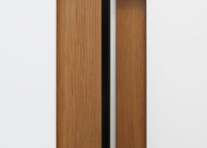 WF07_006
