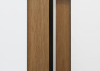 WF07_012