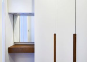 WF08_002