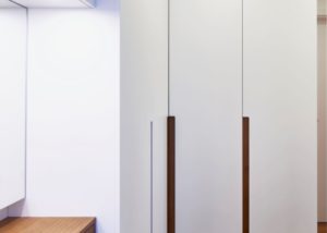 WF08_003