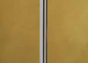 Wf31 011