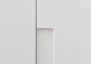 Wf35 006