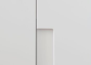 Wf35 006