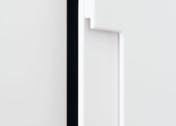 WF35_ 004