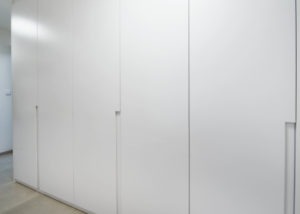 WF40_004