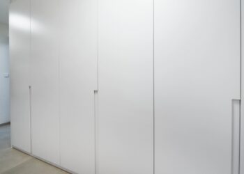 WF40_004