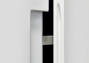 Wf40 005