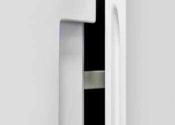 Wf40 005
