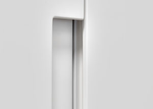 Wf40 006