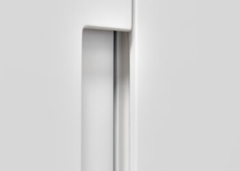 Wf40 006