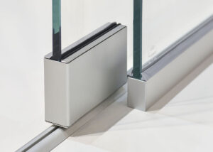 Wf427 Detail