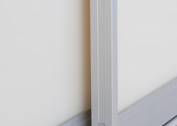 Wf10 007