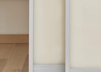 Wf10 006