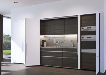 Anwb Hawa Folding Concepta 25 2