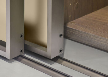 Detail S1200