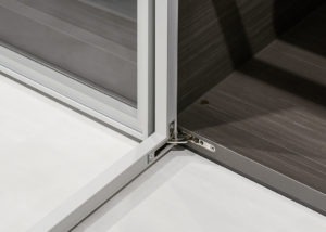 Detail Pantu