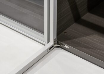 Detail Pantu