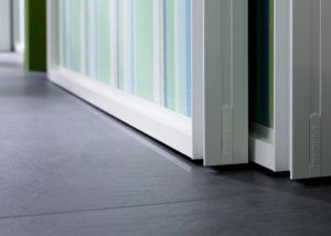 S300 Air (3)