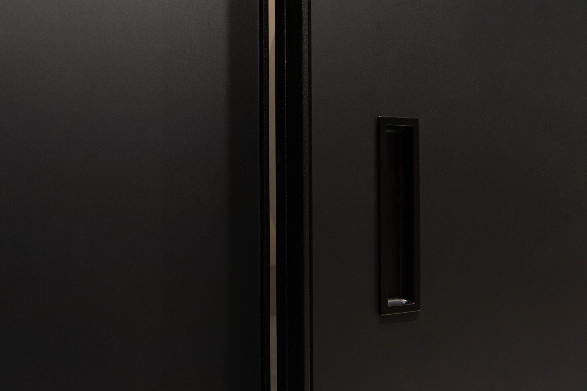 Image3