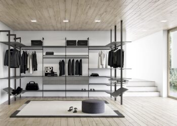 SLIM SYSTEM