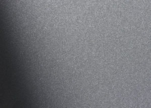 Lacobel Grey Clasic
