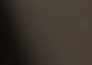 Lacobel Black Starlight