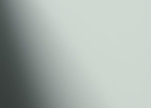 Lacobel Aluminium Rich