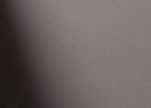 Lacobel Taupe Metal