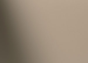 Matelac Brown Light