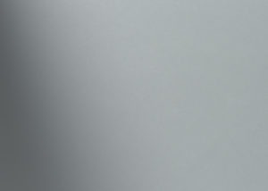 Matelac Gray Metal
