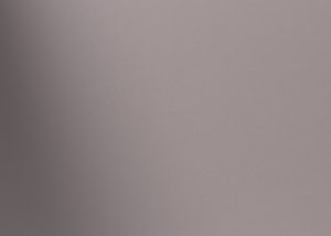 Matelac Taupe Metal