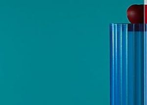 Privablue