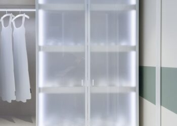 Kopie Souboru Wf06 006