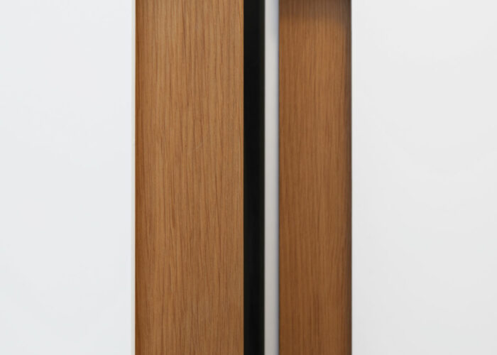 A02