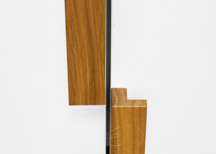 A07