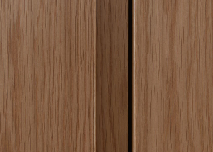 A08